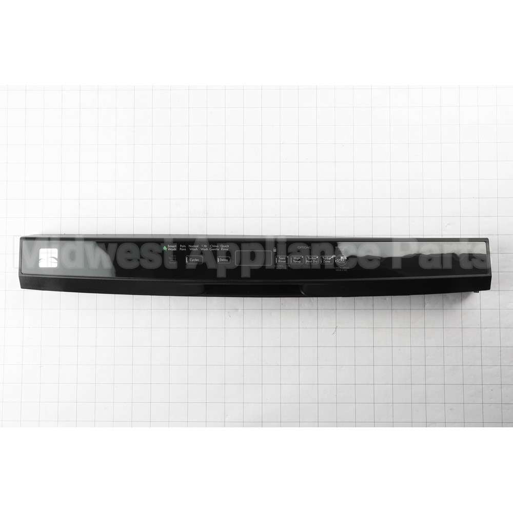 W10605170 Whirlpool Console