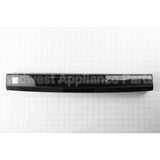 W10605170 Whirlpool Console