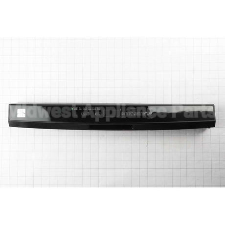 W10605170 Whirlpool Console