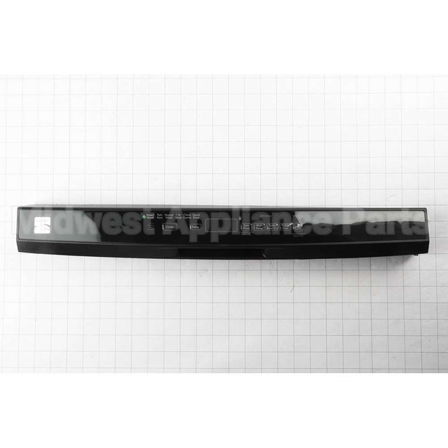 W10605170 Whirlpool Console