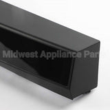 W10605170 Whirlpool Console