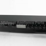 W10605170 Whirlpool Console