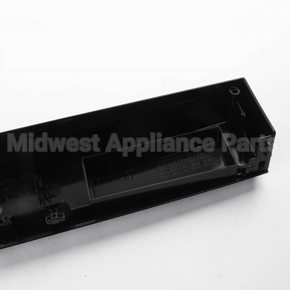 W10605170 Whirlpool Console