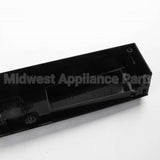 W10605170 Whirlpool Console