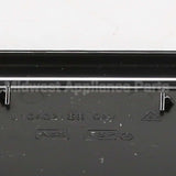 W10606643 Whirlpool Tray-Drip