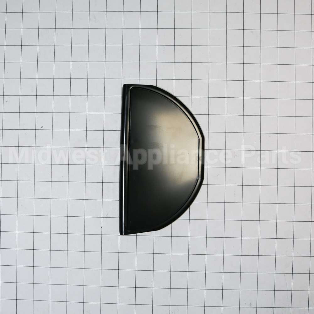 W10606643 Whirlpool Tray-Drip