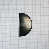 W10606643 Whirlpool Tray-Drip