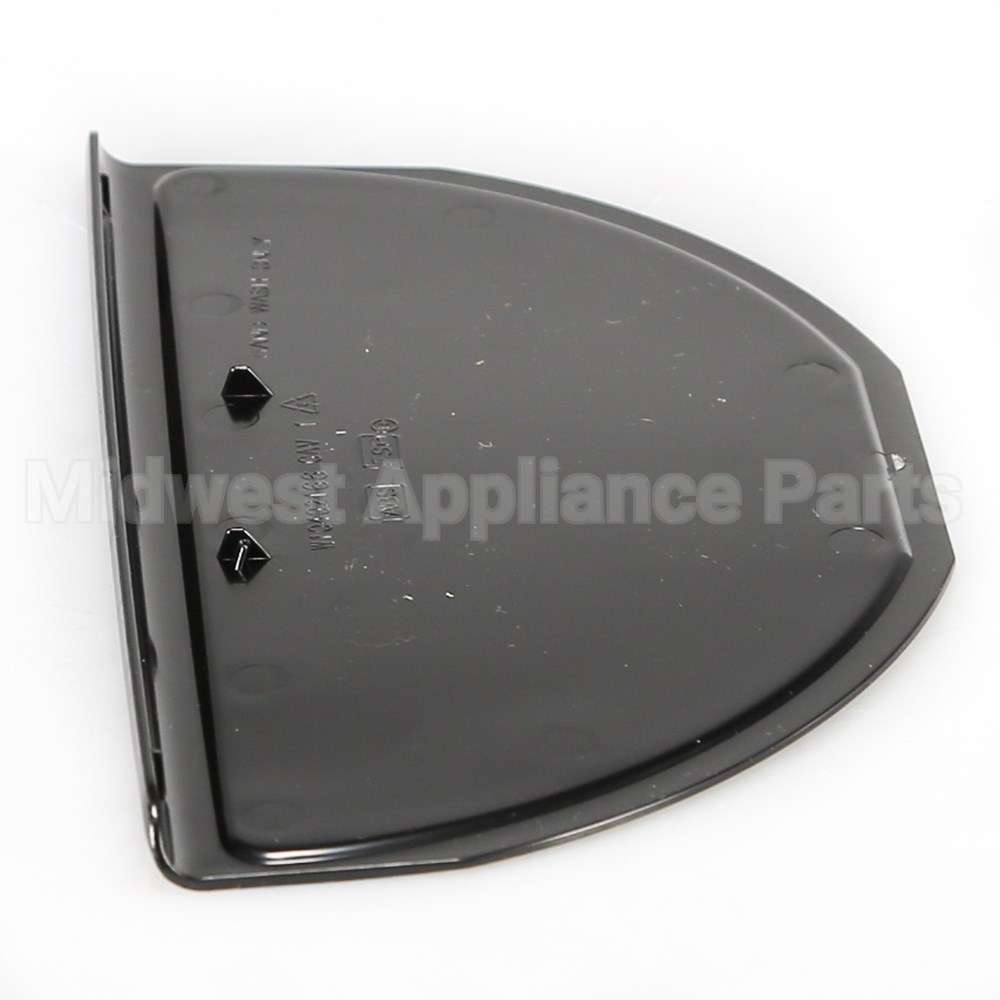 W10606643 Whirlpool Tray-Drip