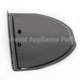 W10606643 Whirlpool Tray-Drip