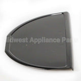 W10606643 Whirlpool Tray-Drip