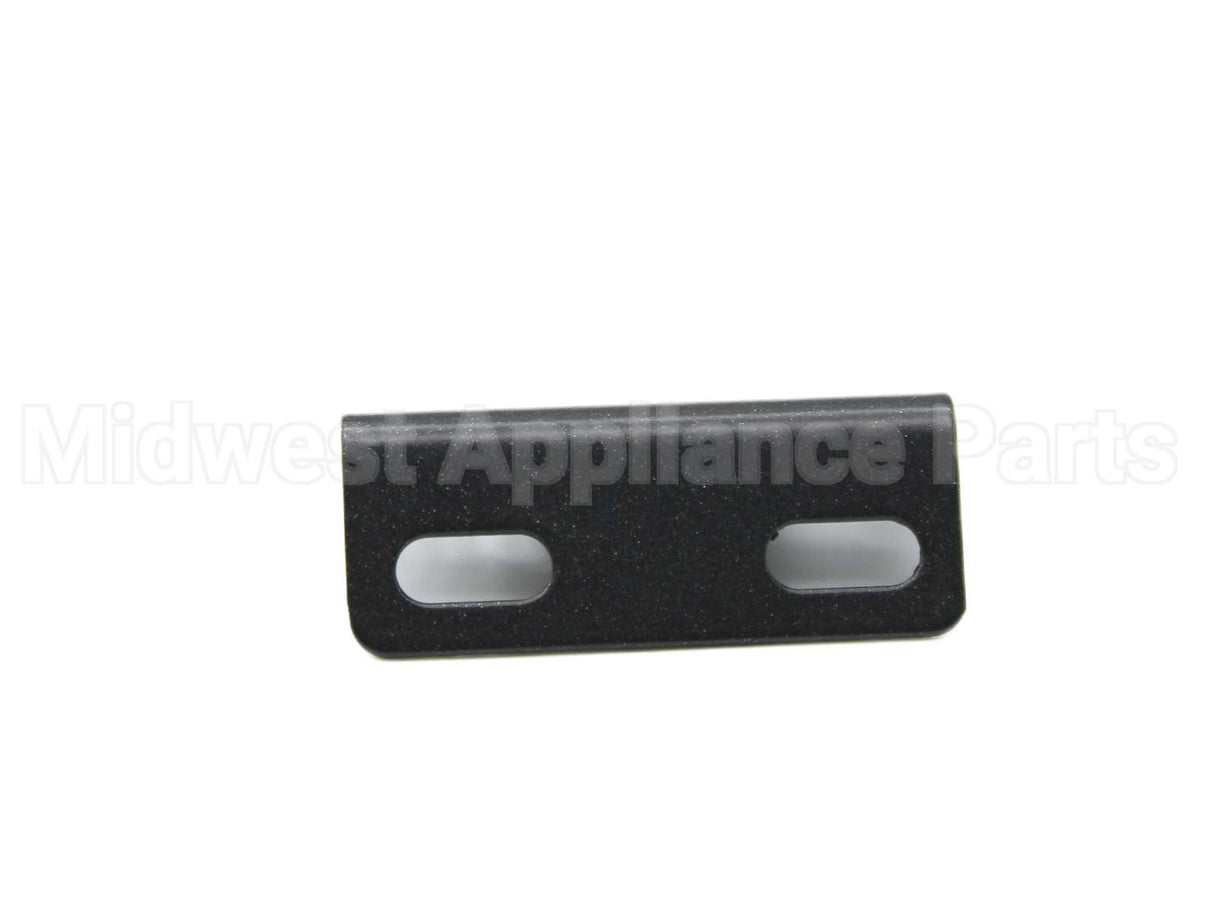 W10606841 Whirlpool Bracket