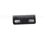 W10606841 Whirlpool Bracket