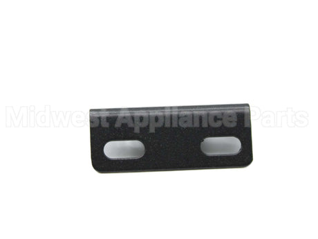 W10606841 Whirlpool Bracket