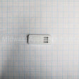 W10608692 Whirlpool Cover