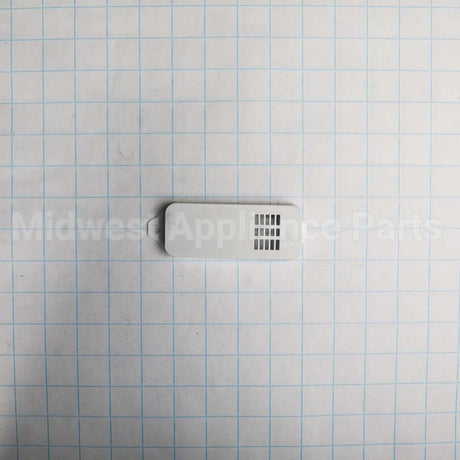 W10608692 Whirlpool Cover