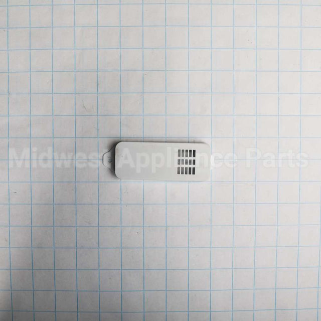 W10608692 Whirlpool Cover