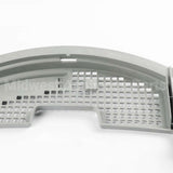 W10608813 Whirlpool Grill-Out