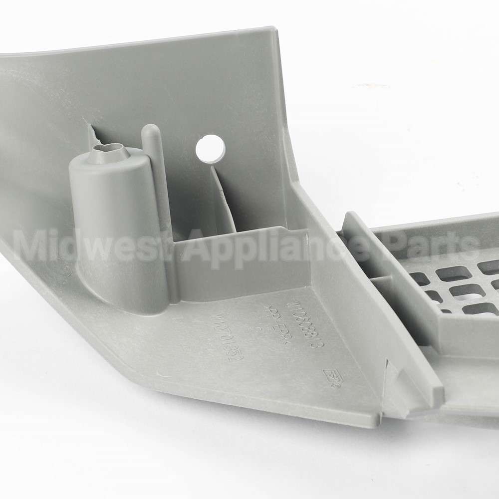 W10608813 Whirlpool Grill-Out