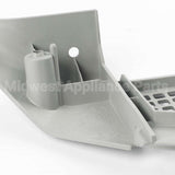 W10608813 Whirlpool Grill-Out