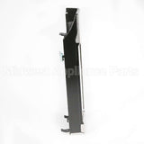 W10609181 Whirlpool Panl-Cntrl