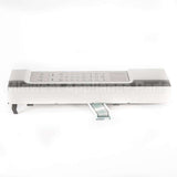 W10609181 Whirlpool Panl-Cntrl