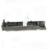 W10609181 Whirlpool Panl-Cntrl