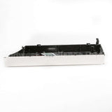 W10609181 Whirlpool Panl-Cntrl