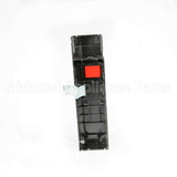 W10609181 Whirlpool Panl-Cntrl