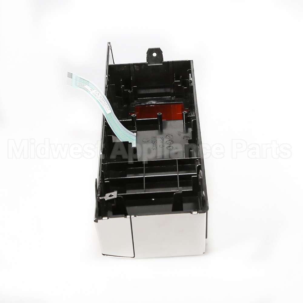 W10609181 Whirlpool Panl-Cntrl