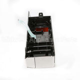 W10609181 Whirlpool Panl-Cntrl