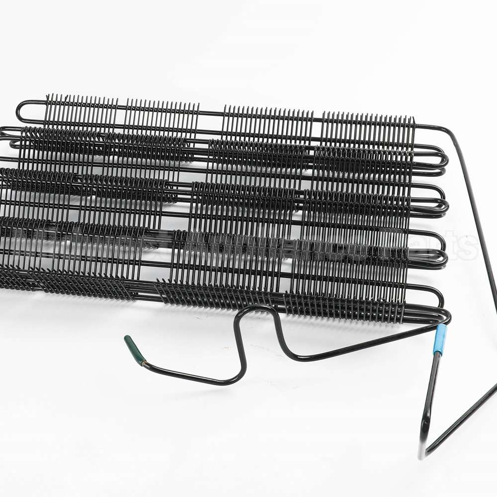 W10609393 Whirlpool Condenser