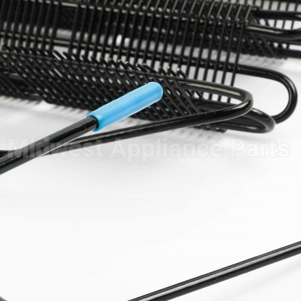 W10609393 Whirlpool Condenser