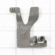 W10610897 Whirlpool Holder-Cup