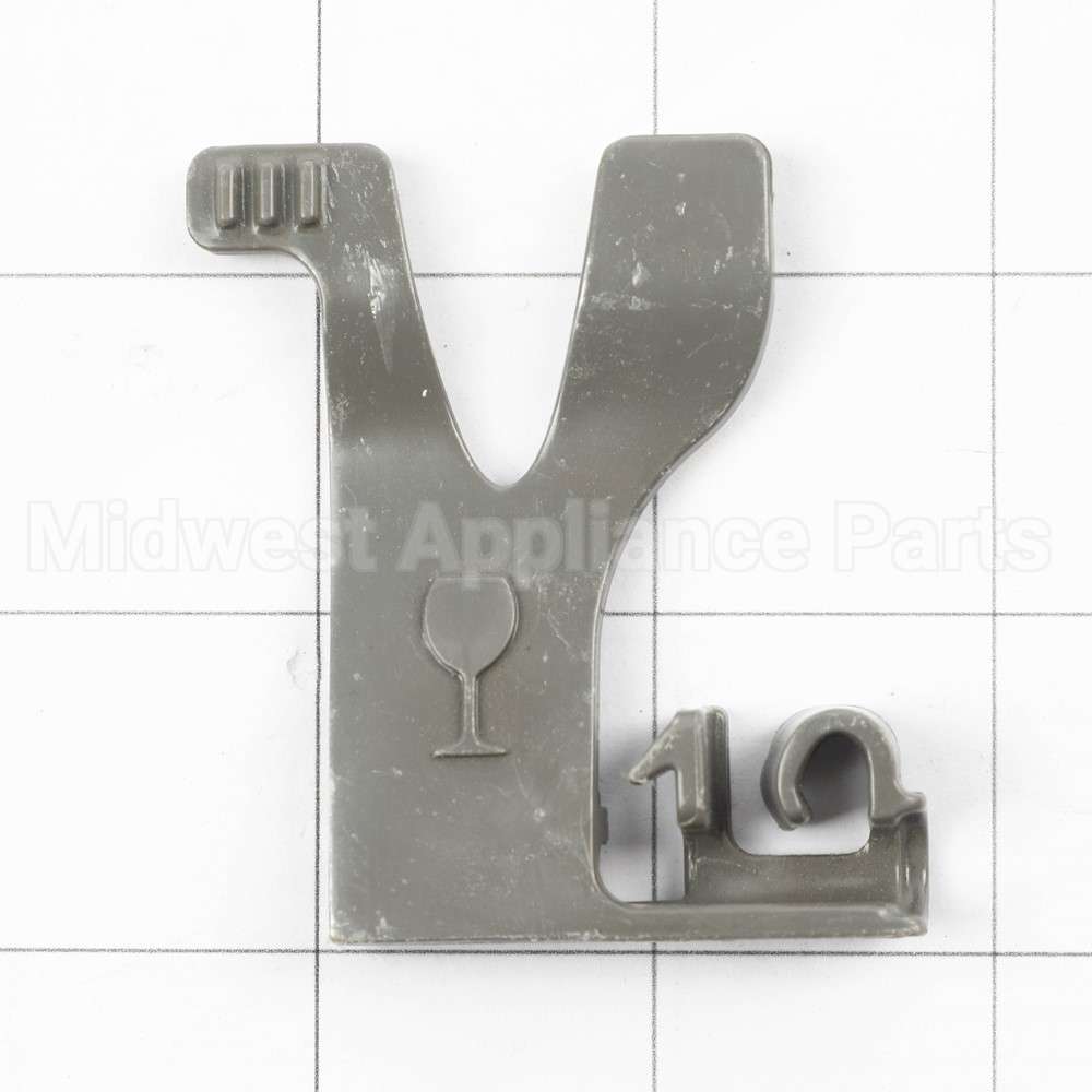 W10610897 Whirlpool Holder-Cup