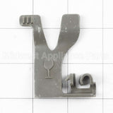 W10610897 Whirlpool Holder-Cup