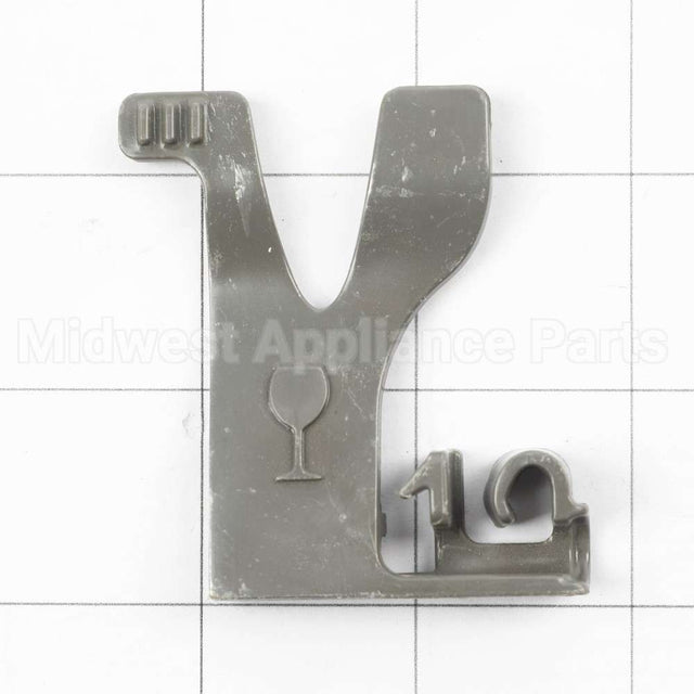 W10610897 Whirlpool Holder-Cup