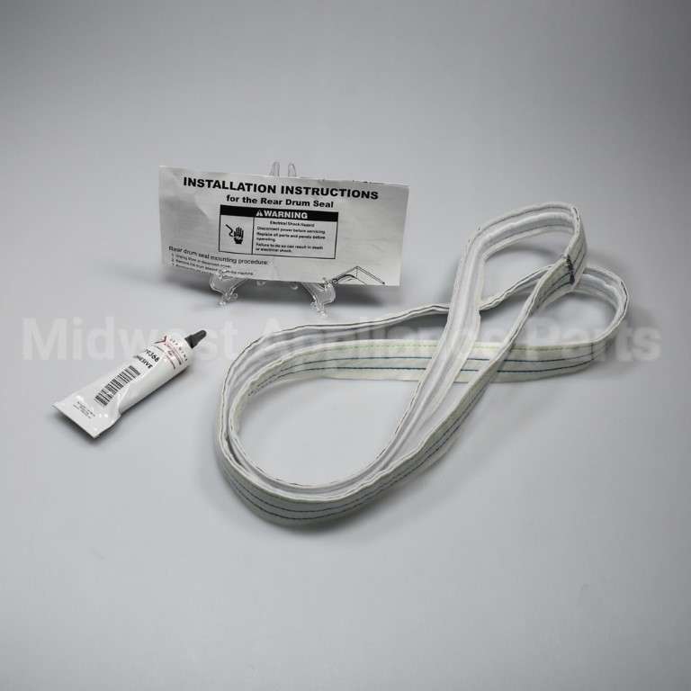 W10612022 Whirlpool Seal