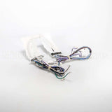 W10612070 Whirlpool Harns-Wire