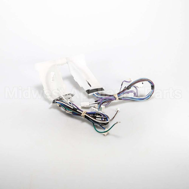 W10612070 Whirlpool Harns-Wire