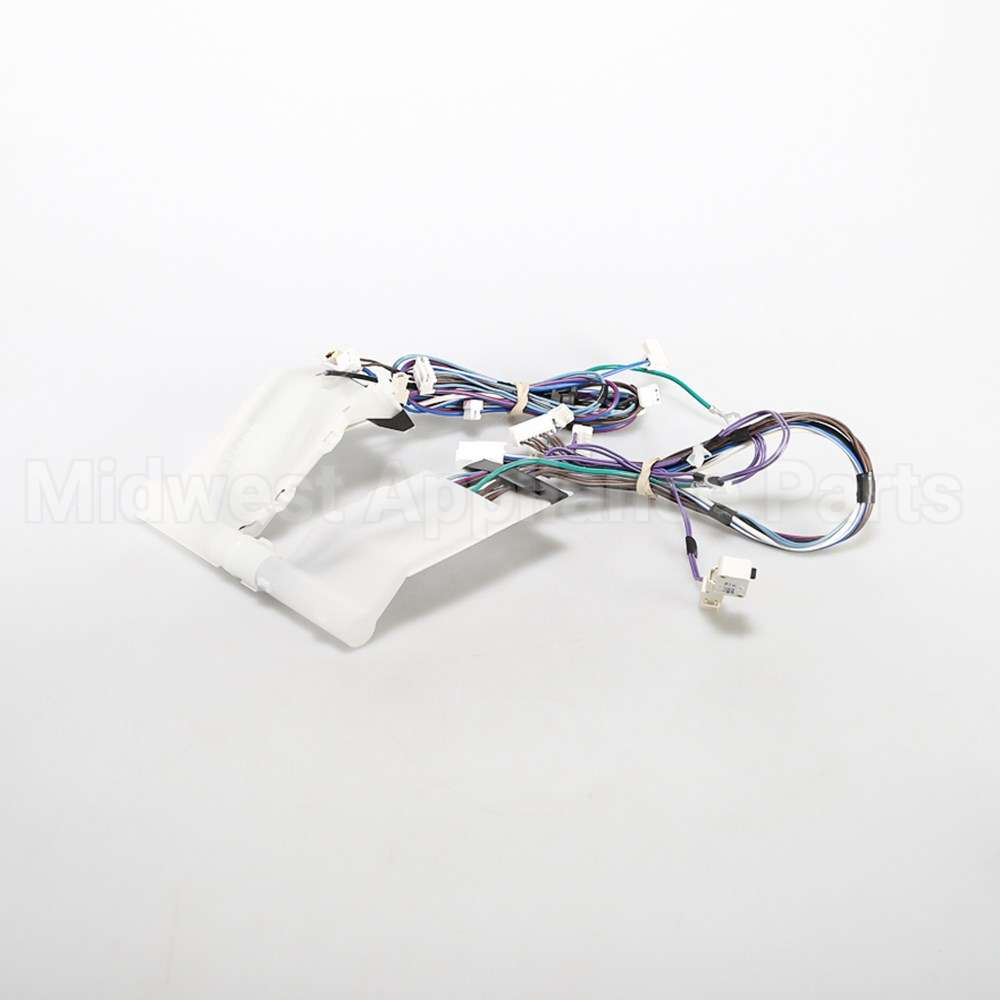 W10612070 Whirlpool Harns-Wire