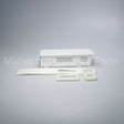 W10612142 Whirlpool Adapter
