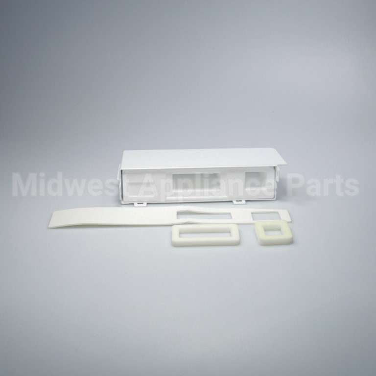 W10612142 Whirlpool Adapter