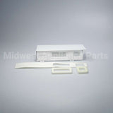 W10612142 Whirlpool Adapter