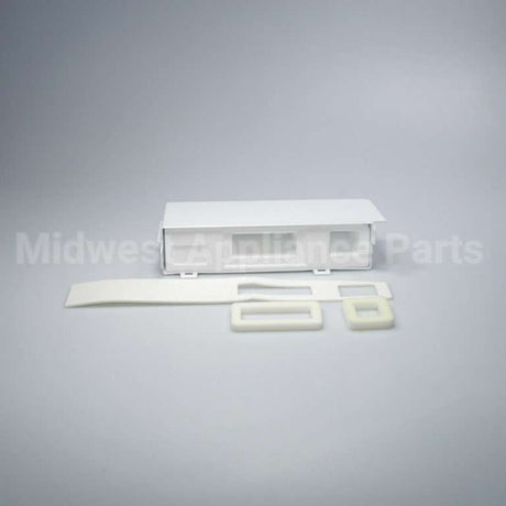 W10612142 Whirlpool Adapter