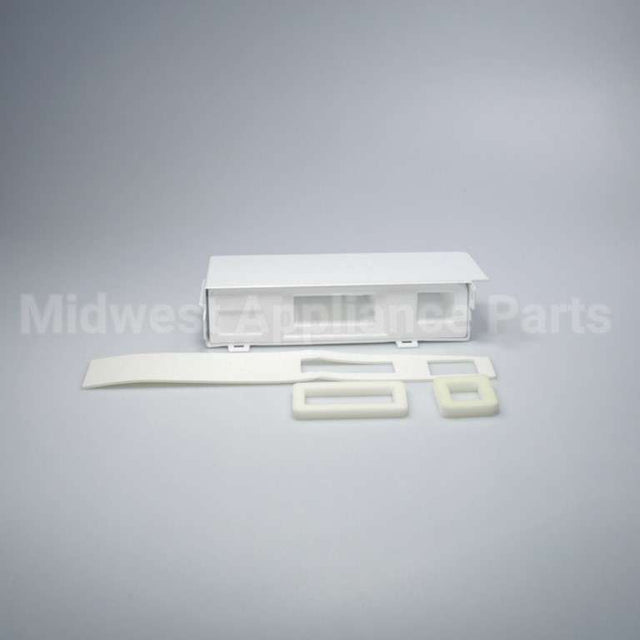 W10612142 Whirlpool Adapter