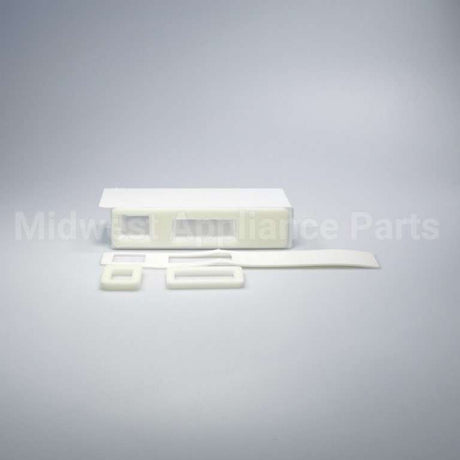 W10612142 Whirlpool Adapter
