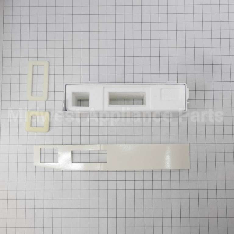 W10612142 Whirlpool Adapter