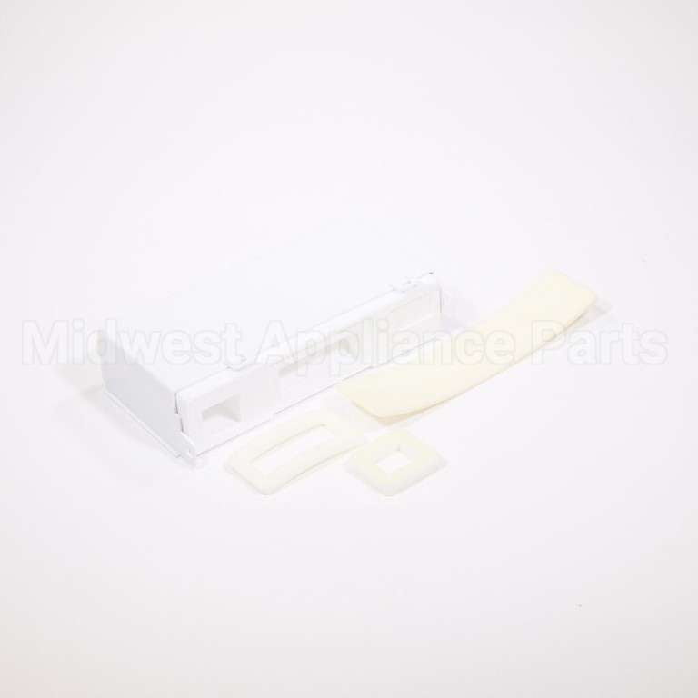 W10612143 Whirlpool Adapter