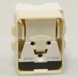 W10613606 Whirlpool Start-Dev