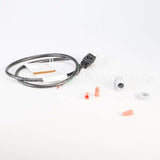 W10613691 Whirlpool Cord-Power